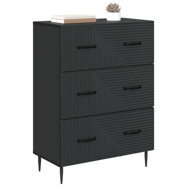 Prikazana fotografija izdelka 2 od 10