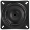 Sličica izdelka 10 od 18