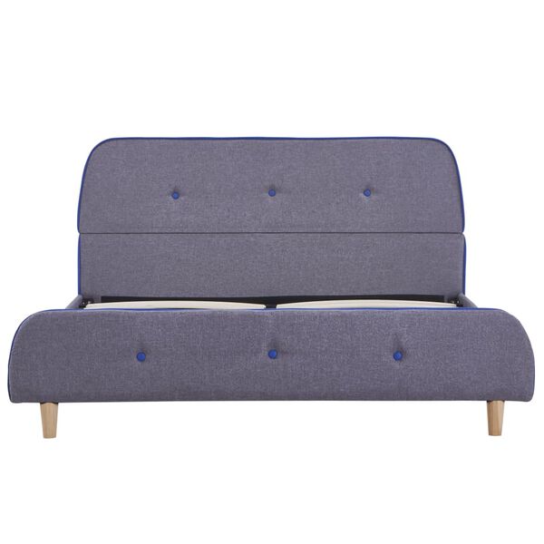 Prikazana fotografija izdelka 3 od 6