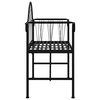 Sličica izdelka 4 od 6