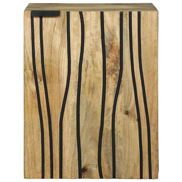 Prikazana fotografija izdelka 4 od 12