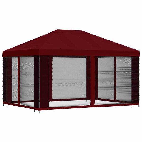 Prikazana fotografija izdelka 3 od 9