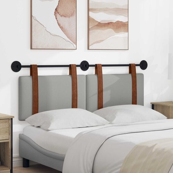 Prikazana fotografija izdelka 2 od 12