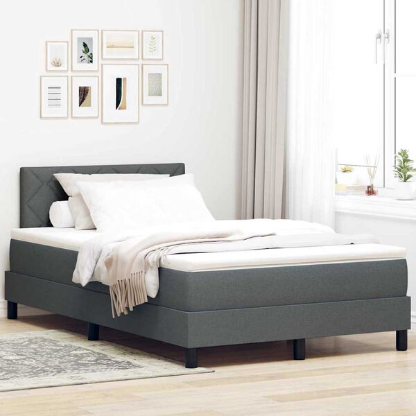 Prikazana fotografija izdelka 2 od 12
