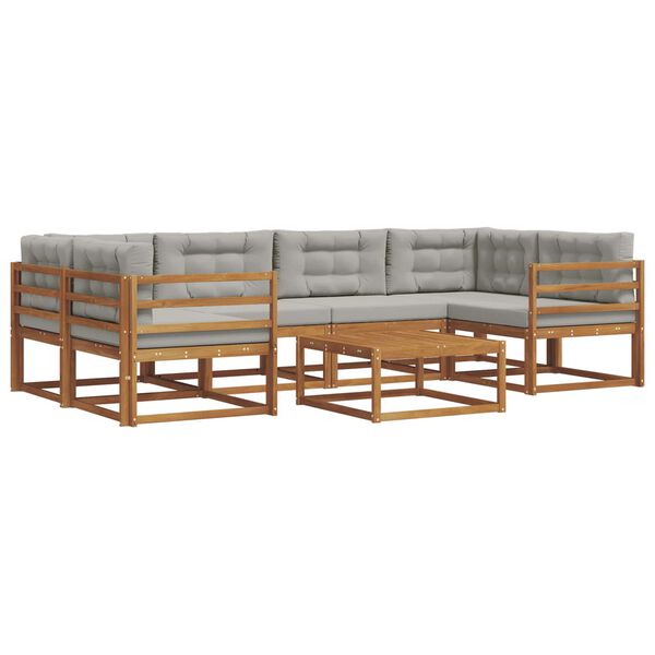 Prikazana fotografija izdelka 1 od 11