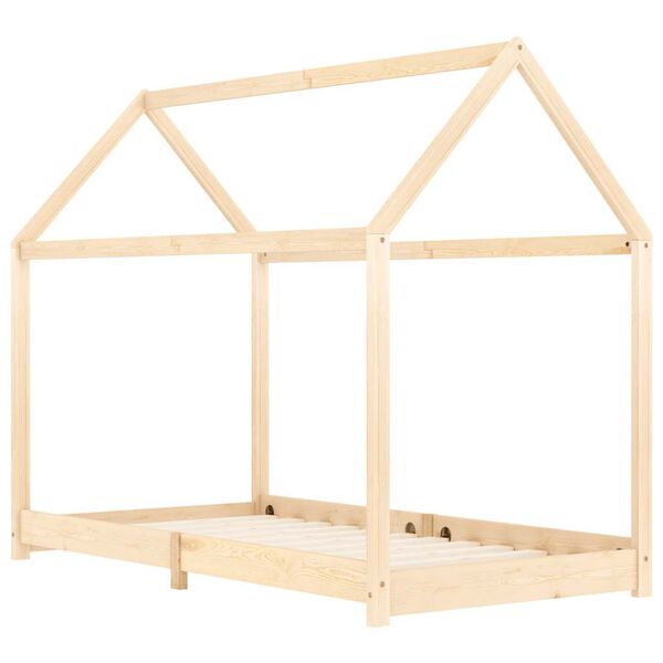 Prikazana fotografija izdelka 2 od 7