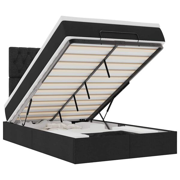 Prikazana fotografija izdelka 1 od 16