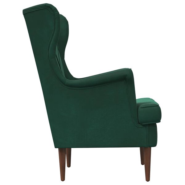 Prikazana fotografija izdelka 3 od 9