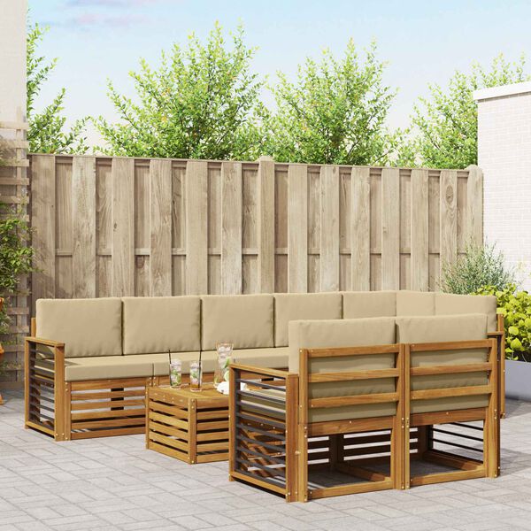 Prikazana fotografija izdelka 2 od 12