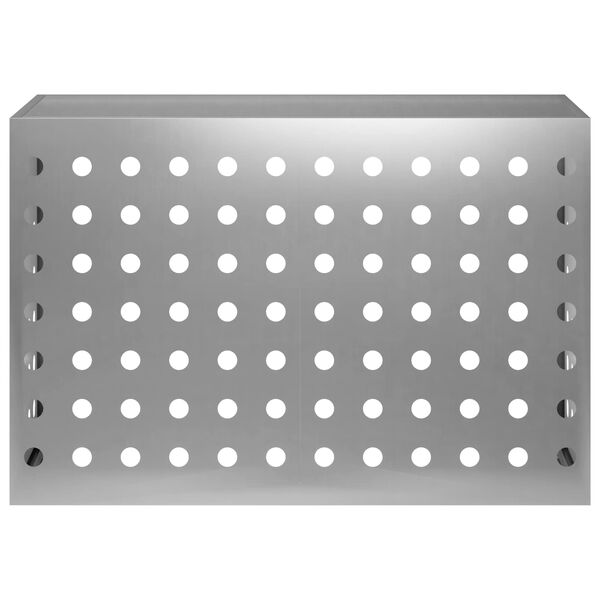 Prikazana fotografija izdelka 2 od 7