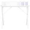 Sličica izdelka 2 od 7