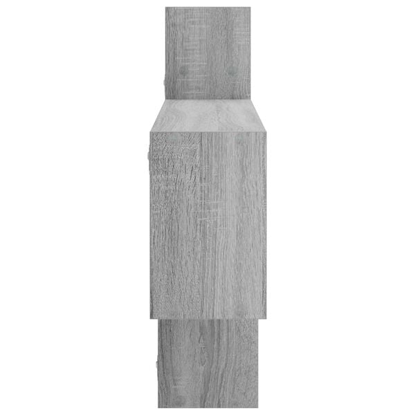 Prikazana fotografija izdelka 4 od 6