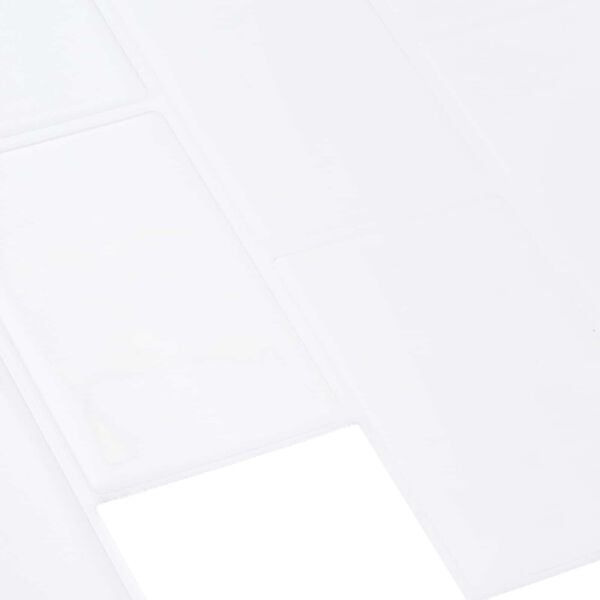 Prikazana fotografija izdelka 4 od 10