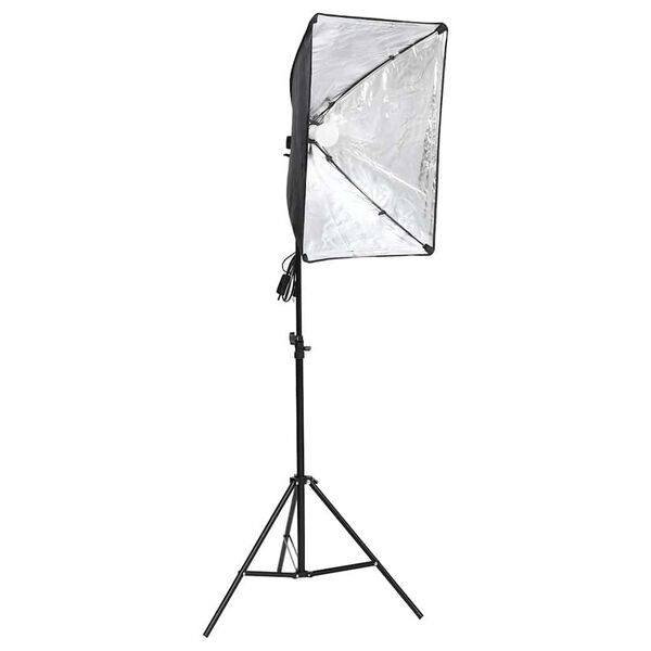 Prikazana fotografija izdelka 3 od 10