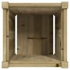 Sličica izdelka 9 od 12