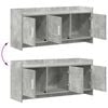 Sličica izdelka 9 od 10