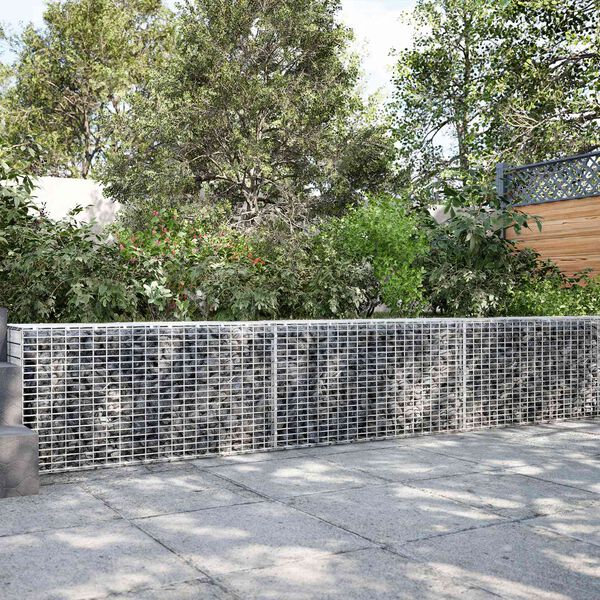 Prikazana fotografija izdelka 2 od 6