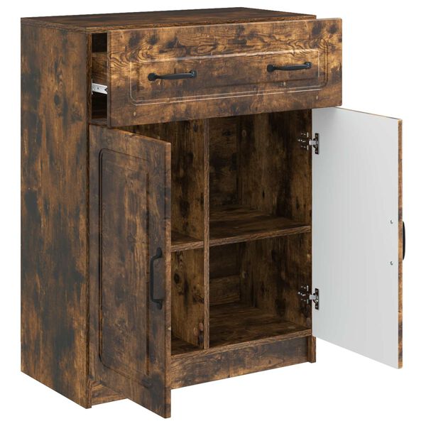 Prikazana fotografija izdelka 3 od 9