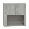 Concrete_grey