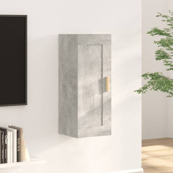 Prikazana fotografija izdelka 2 od 10