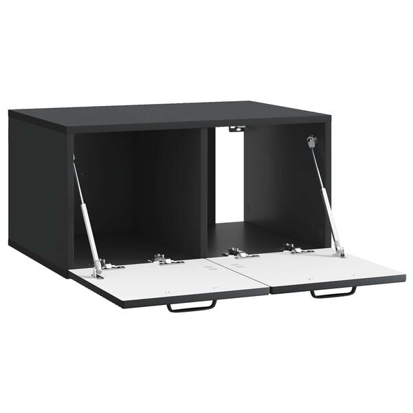 Prikazana fotografija izdelka 3 od 8