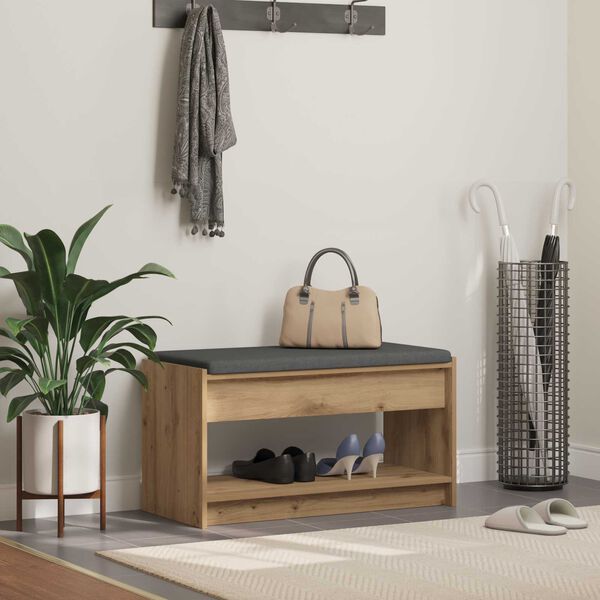 Prikazana fotografija izdelka 2 od 11