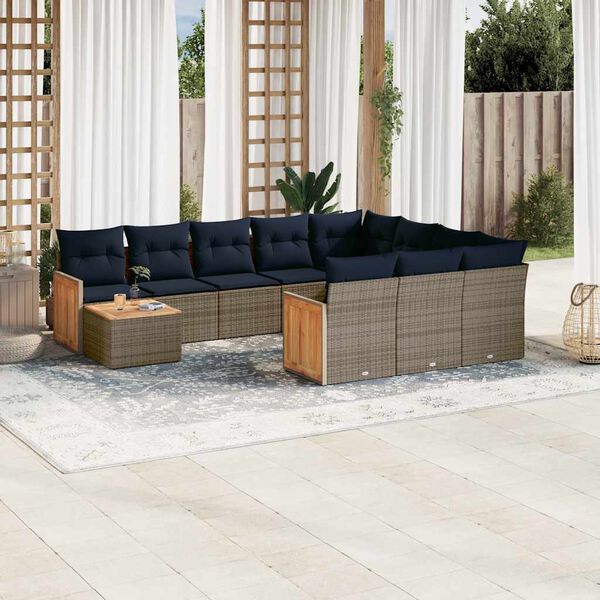 Prikazana fotografija izdelka 2 od 13