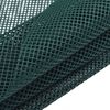 Sličica izdelka 6 od 7