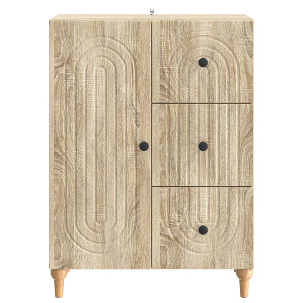 Prikazana fotografija izdelka 4 od 10