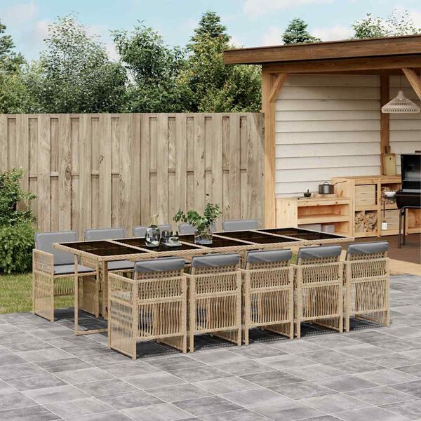 Prikazana fotografija izdelka 2 od 14