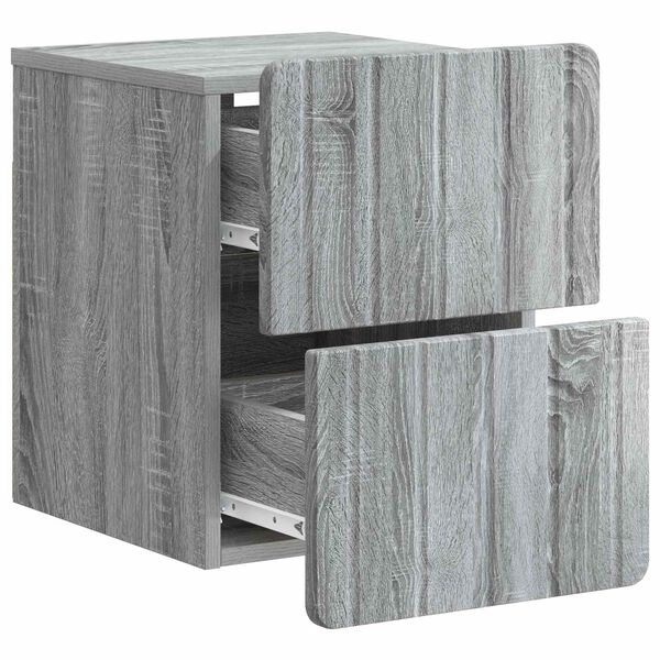 Prikazana fotografija izdelka 3 od 8