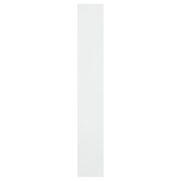 Prikazana fotografija izdelka 4 od 8
