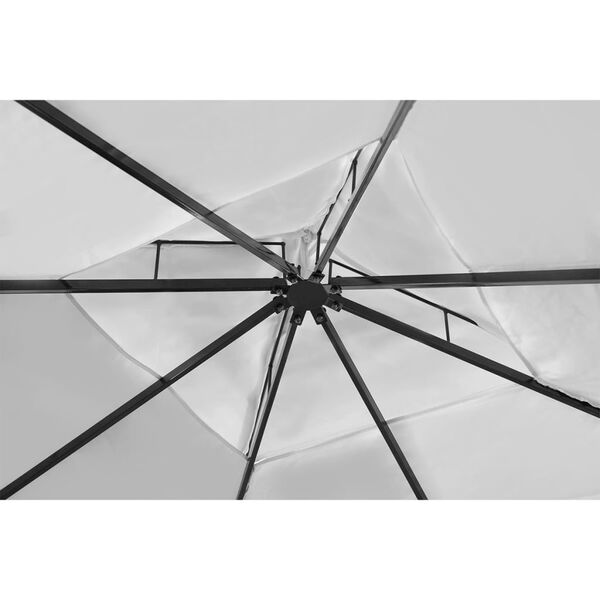 Prikazana fotografija izdelka 4 od 7