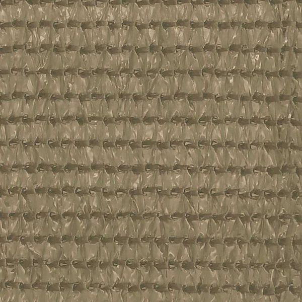 Prikazana fotografija izdelka 4 od 5