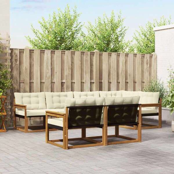 Prikazana fotografija izdelka 2 od 13