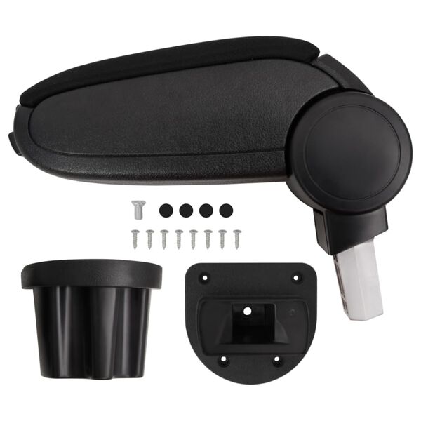 Prikazana fotografija izdelka 1 od 10