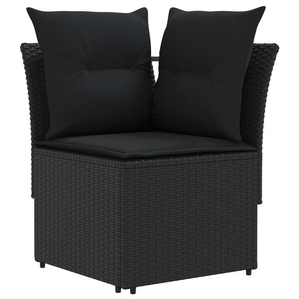 Prikazana fotografija izdelka 4 od 15