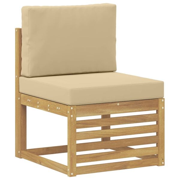 Prikazana fotografija izdelka 1 od 7