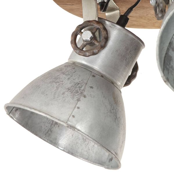 Prikazana fotografija izdelka 4 od 7