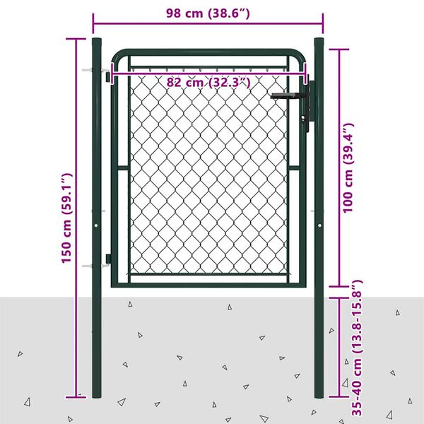 Prikazana fotografija izdelka 4 od 4