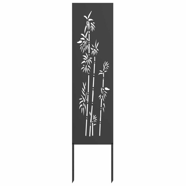 Prikazana fotografija izdelka 1 od 14