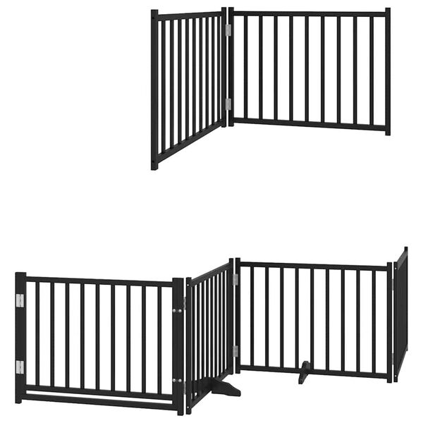 Prikazana fotografija izdelka 3 od 12