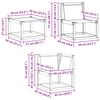Sličica izdelka 12 od 13