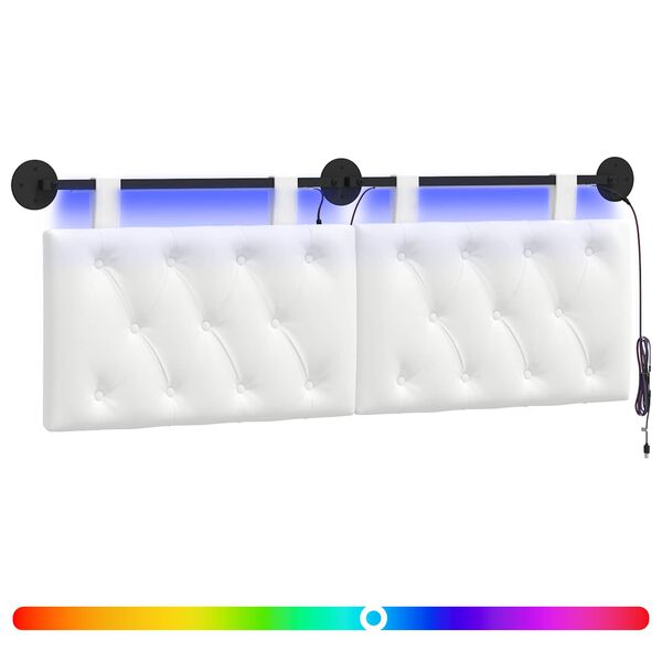 Prikazana fotografija izdelka 1 od 13