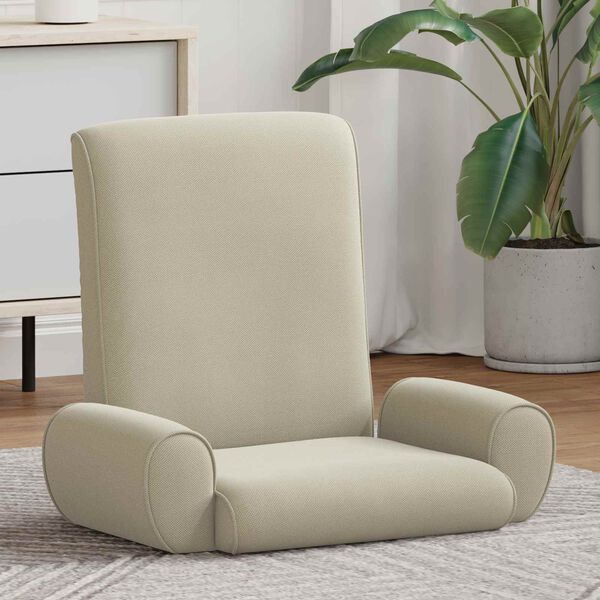 Prikazana fotografija izdelka 3 od 11