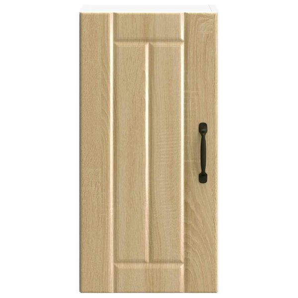 Prikazana fotografija izdelka 4 od 12