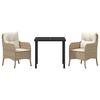 Sličica izdelka 7 od 11