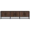 Sličica izdelka 4 od 10