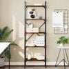 Brown_oak