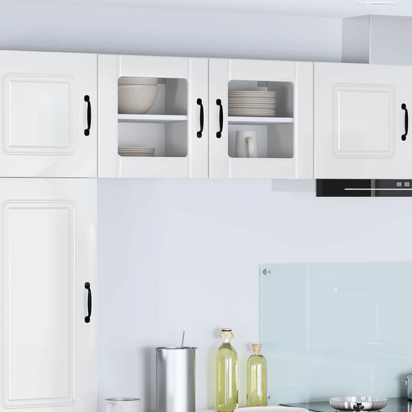 Prikazana fotografija izdelka 2 od 14